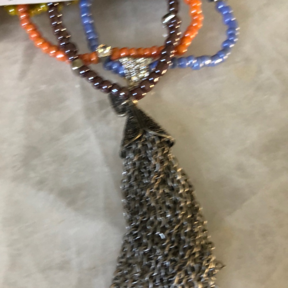 Bangle braclet - Picture 3 of 3